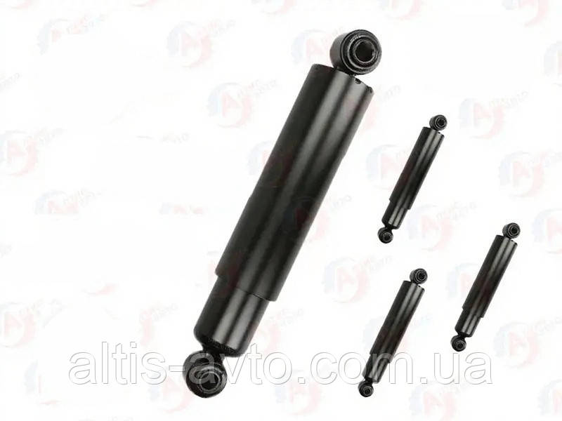 Амортизатор задньої підвіски Daf XF 95 (1450885 євро), фото 1