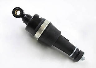 Задній пневмоамортизатор кабіни Daf 95 XF Templin