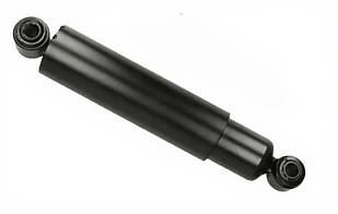 Передній амортизатор ходовий Daf Євро-2-1283723