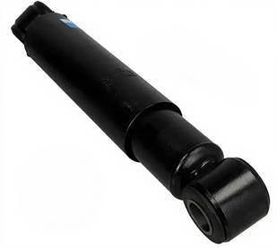 Задній амортизатор ходовий Daf Євро-2 — 1282623