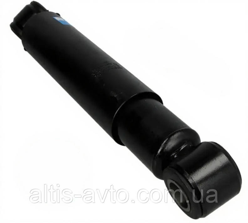 Задній амортизатор ходовий Daf Євро-2 — 1282623, фото 1