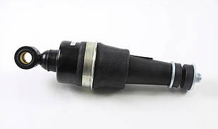 Передній пневмо-амортизатор кабіни Daf 95 XF