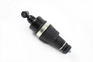 Задній пневмо-амортизатор кабіни Daf 95 XF