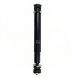 Задній амортизатор Daf LF 45, 55 (890909 Sabo)