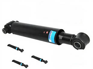 Передній амортизатор Man Tga, Tgx, Tgs (81437026076) вантажівка МАН