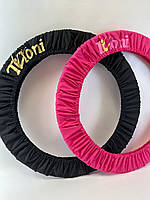 Чохол Tuloni One на гімнастичний обруч