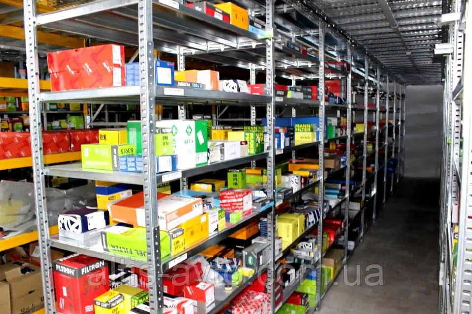 Купить Зеркало заднего вида Volvo FH 12, 13 правое/левое