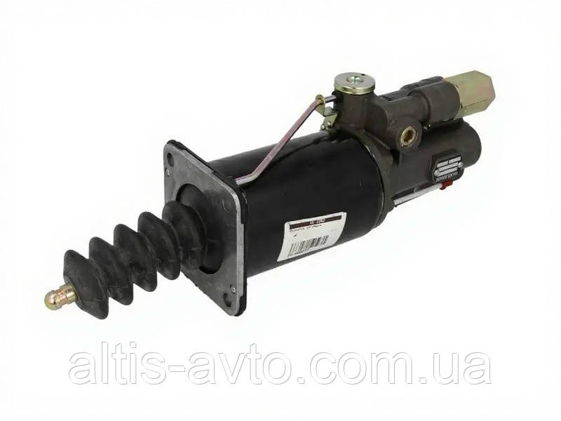 ПГУ МАН ТГЛ, 8.163, 8.150 вантажівка, фото 1