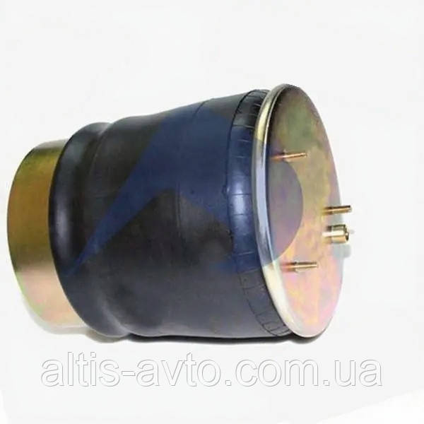 Пневмоподушка Daf Xf 95, 105 (836MK1), фото 1