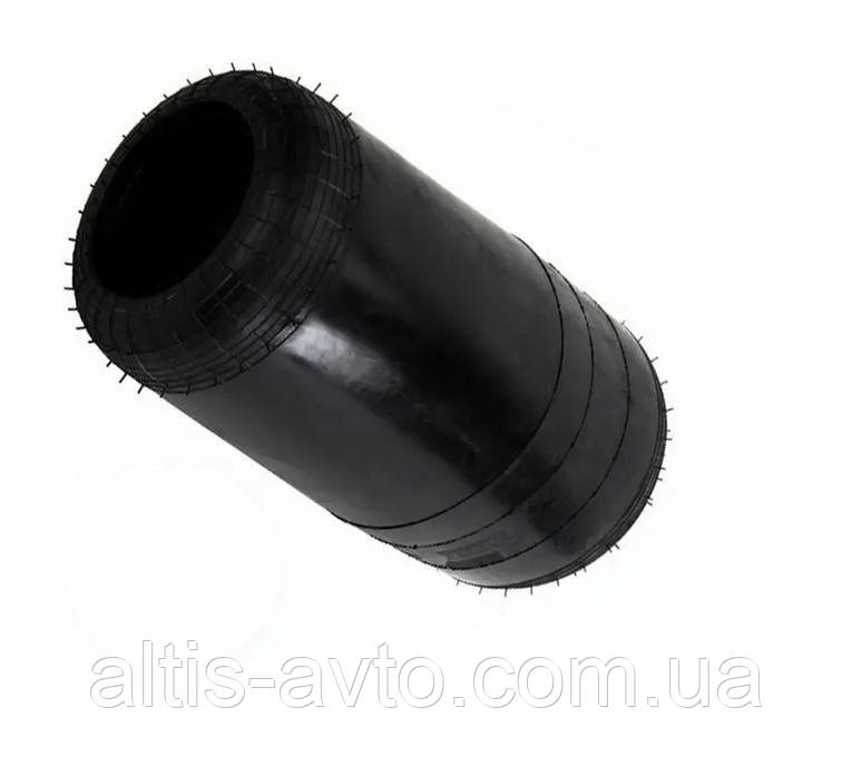 Пневмоподушка Man (1885N1), фото 1