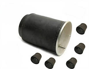 Пневмоподушка Renault вантажні 7422025556