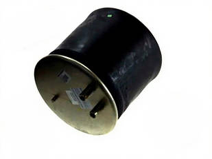 Пневмоподушка Renault Premium, Magnum, Midlum, Kerax 4912 NP08