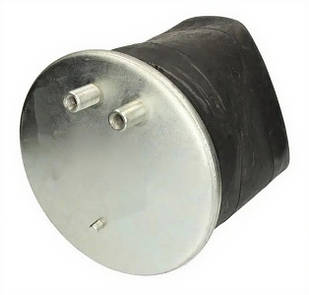 Пневмоподушка Рено Магнум 380, 400, 420, 440 задня 4912