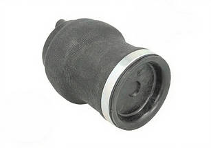 Подушка кабіни Renault Premium (MC168) Kerax