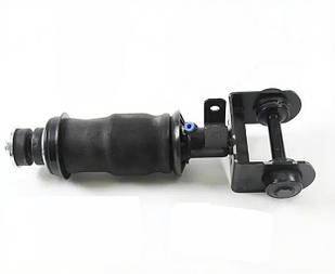 Амортизатор кабіни Renault Premium/Magnum/Kerax