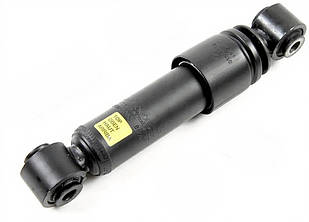 Амортизатор кабіни Renault Premium/Magnum/Kerax