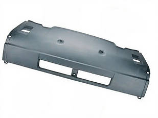 Бампер Сканія (Scania) запчастини кабіни, 4 серії Pocal 1400213