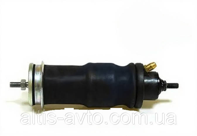 Амортизатор кабіни Scania (у зборі), фото 1