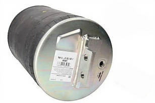 Пневмоподушка Iveco Stralis/Eurotech/Eurostar