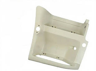 Підніжка Renault Premium (ступенька кабіни права Рено Преміум) Auger 5010578878