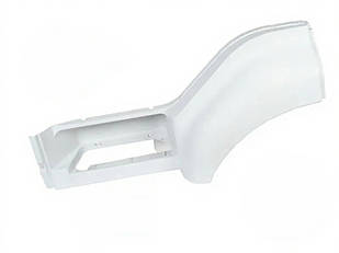 Підніжка Renault Premium ліва верхня 5010468635 Рено Преміум