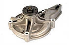 Водяна помпа Рено Преміум, Рено Магнум дхі, Євро 4-5, 7485000763, фото 2