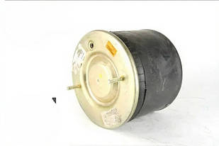 Пневмоподушка Volvo FH 12 13, FM (6609NP01 зі склянкою)