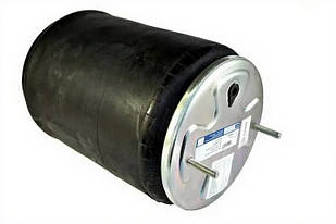 Пневмоподушка Volvo FH 12, FM 10, FM 12, FM 7, FM 9(4718NP01)