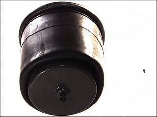 Пневмоподушка Volvo FH 12, 13 FM (4713N без стакана)