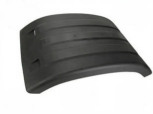 Заднє крило VOLVO FH 12, 16, 13, FM 10 12 7 верхня частина 20722652 Вольво фн/фм