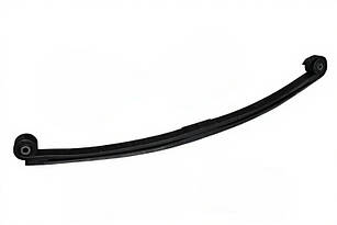 Ресора Daf 105, XF95, CF75, 85 (у зборі 2-х. листова передня) Євро 3 4 5