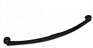 Ресора Daf XF95, 105, CF75, 85 (Schomaecker оригінал) Євро 3-5