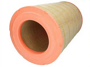 Повітряний фільтр Рено Магнум, Преміум Wix