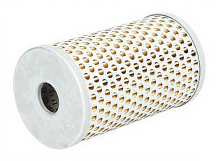 Фільтр ГУР Рено Магнум для вантажівок