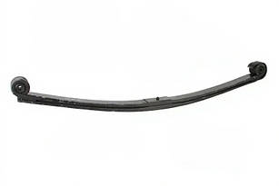 Ресора DAF CF75, CF85, 105, XF95 Magnum technolodgy передня