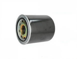 Фільтр вологовідділювача Renault Magnum, Premium тиск 13 барів, вкручується картридж розвантаження