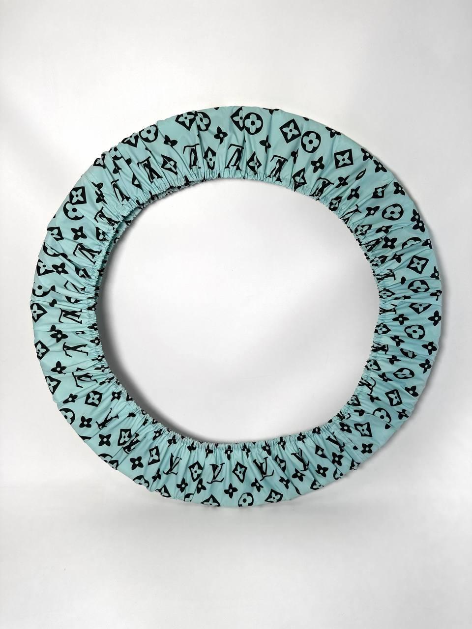 Чохол на гімнастичний обруч, фото 1