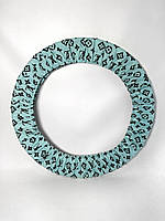 Чохол на гімнастичний обруч