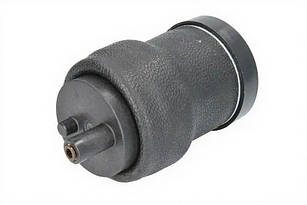 Подушка кабіни Рено Преміум (Renault Premium) передня