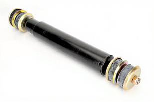 Амортизатор Рено Преміум (Renault Premium) передній (L365-630)