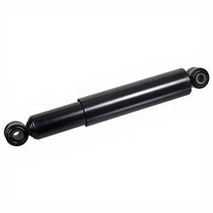 Передній амортизатор Рено Преміум Дхі, Євро 5