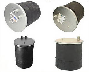 Подушка Рено Магнум SP 5549 (пневморесора)