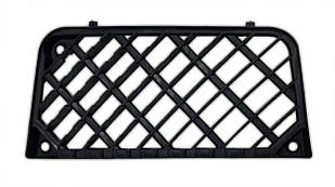 Перемичка щаблі верхня R Renault Premium [пластик] TD08-58-011R