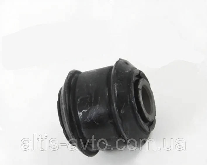 Сайлентблок стабілізатора Daf CF65 75 85, XF 95 105 Євро 3 4 5, фото 1