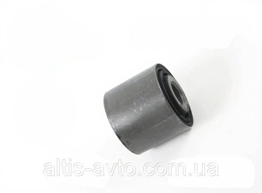 Сайлентблок Daf CF65 75 85, LF55 45, 95XF, фото 1