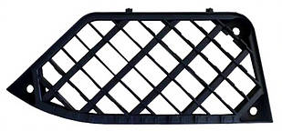 Перемичка щаблі нижня L Renault Premium [пластик]