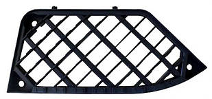 Перемичка щаблі нижня R Renault Premium [пластик] 5010225398