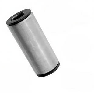 Сайлентблок Renault Premium, Magnum Febi Німеччина