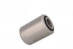 Сайлентблок Renault Premium, Magnum, Kerax