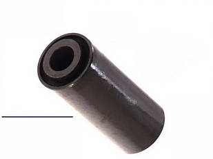 Сайлентблок кабіни Renault Magnum, Premium rubber bush Sem